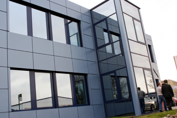 1203 atec 2 IMG_9192.jpg